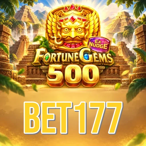 Screenshot 3 - bet177 Settings