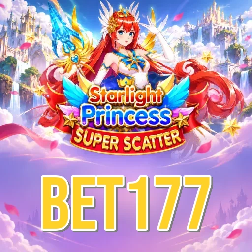 Screenshot 2 - bet177 Features