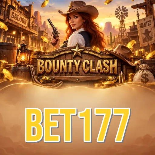Screenshot 3 - bet177 Settings