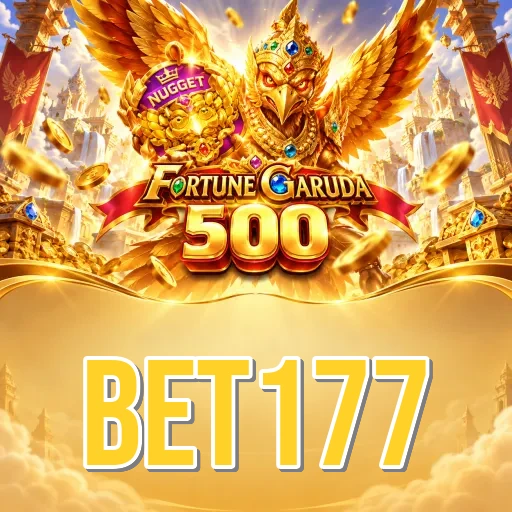 Screenshot 5 - bet177 Profile
