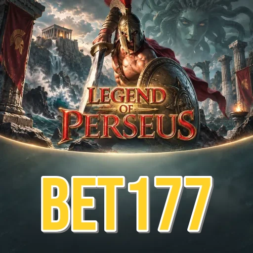 Screenshot 2 - bet177 Features
