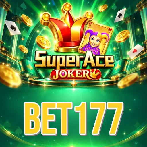Screenshot 3 - bet177 Settings