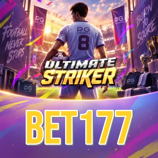 Screenshot 4 - bet177 Dark Mode