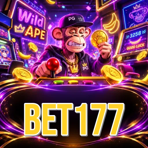 Screenshot 1 - bet177 Home Screen