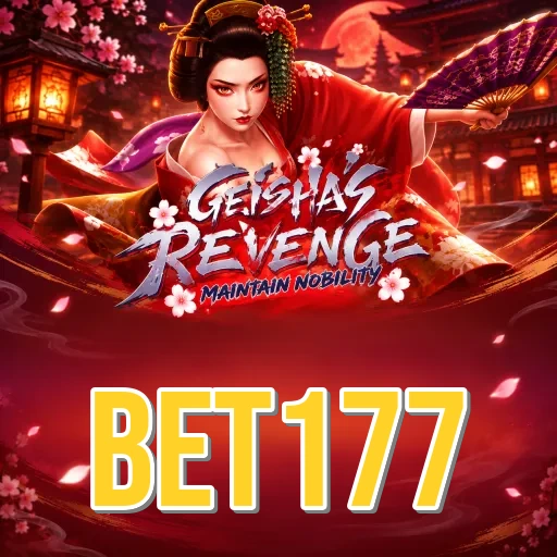 Screenshot 8 - bet177 Dashboard