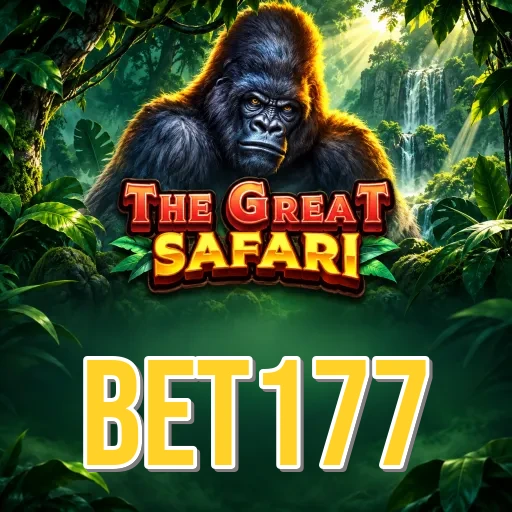 Screenshot 2 - bet177 Features