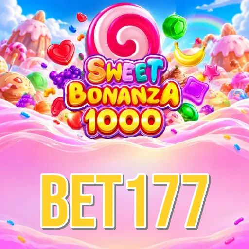 Screenshot 2 - bet177 Features