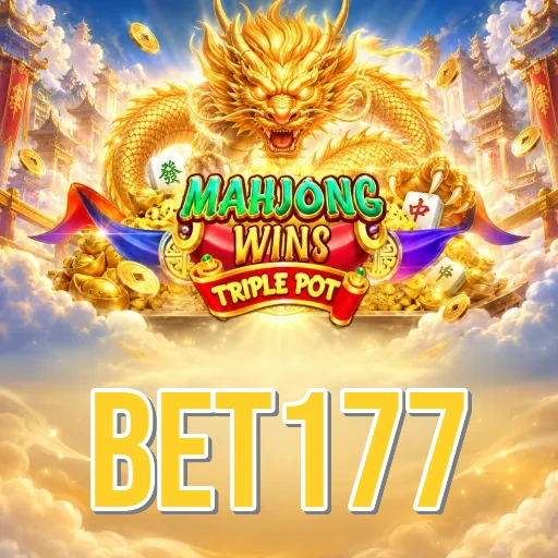 Screenshot 4 - bet177 Dark Mode