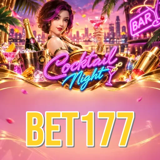 Screenshot 7 - bet177 Search