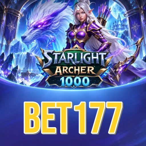 Screenshot 4 - bet177 Dark Mode