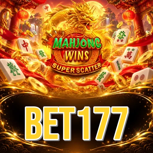 Screenshot 2 - bet177 Features