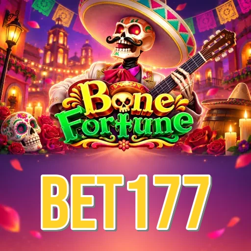 Screenshot 4 - bet177 Dark Mode