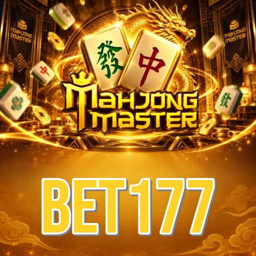 Screenshot 1 - bet177 Home Screen