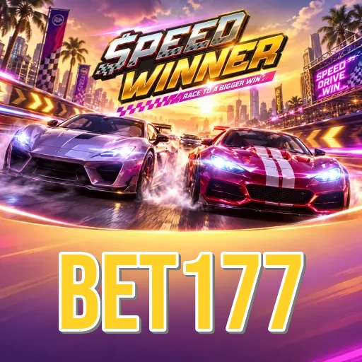 Screenshot 1 - bet177 Home Screen