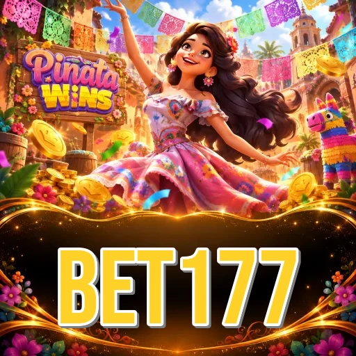 Screenshot 1 - bet177 Home Screen