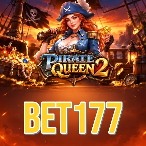 Screenshot 1 - bet177 Home Screen