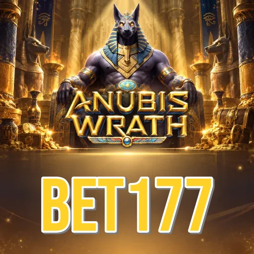 Screenshot 4 - bet177 Dark Mode