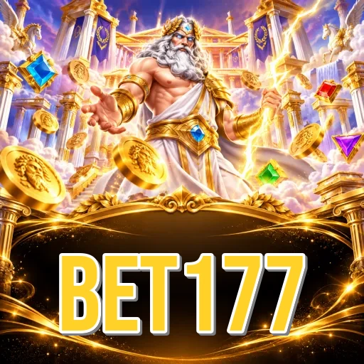 Screenshot 3 - bet177 Settings