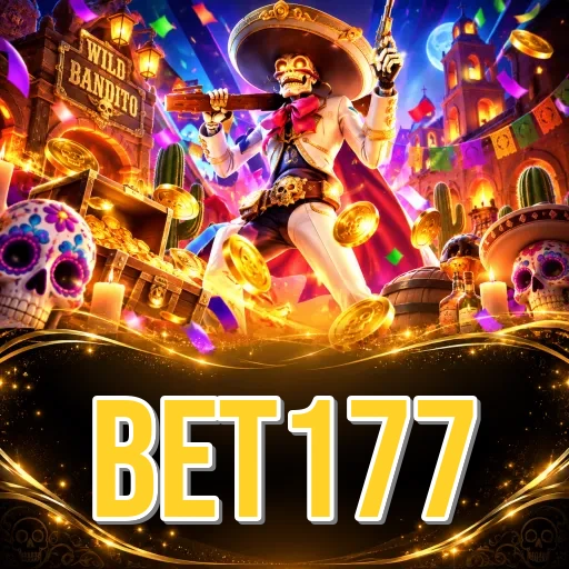 Screenshot 2 - bet177 Features