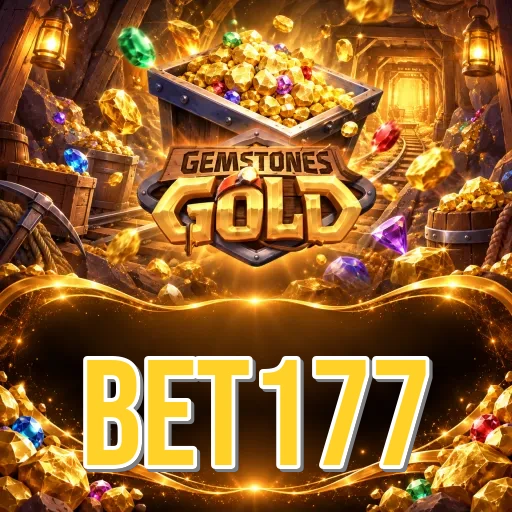 Screenshot 1 - bet177 Home Screen