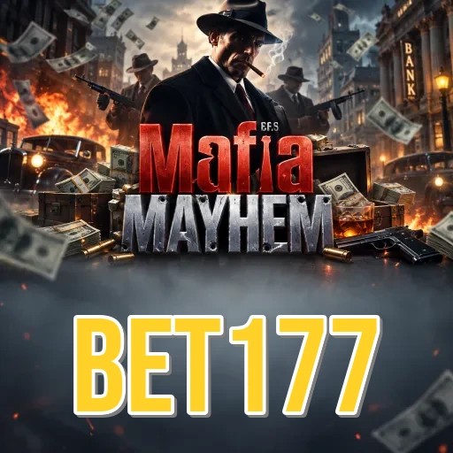 Screenshot 2 - bet177 Features
