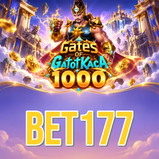 Screenshot 3 - bet177 Settings