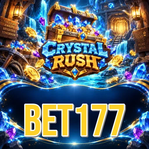 Screenshot 4 - bet177 Dark Mode