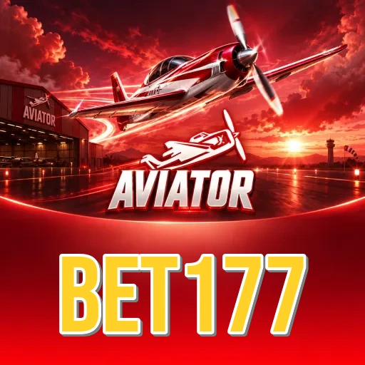 Screenshot 3 - bet177 Settings