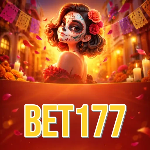 Screenshot 3 - bet177 Settings